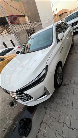 GAC GA8